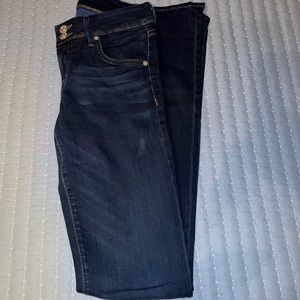 HUDSON Jeans Bootcut